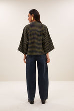 Afbeelding in Gallery-weergave laden, baloeoiljeans26419309632vintageoilblue__3
