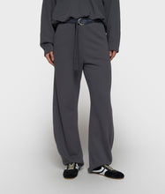 Afbeelding in Gallery-weergave laden, bananapantsfleece20-009-62031335steelblue__1
