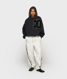 baseball sweater 10 20-828-5203 1311 dark navy