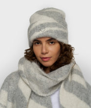 Afbeelding in Gallery-weergave laden, beaniezebra20-923-62031002Ecru__1
