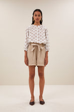 Afbeelding in Gallery-weergave laden, beckyoaseblouse26112036043oaseikat__1

