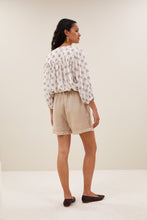 Afbeelding in Gallery-weergave laden, beckyoaseblouse26112036043oaseikat__3
