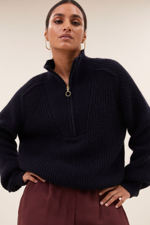 belle pullover 25515026 856 midnight
