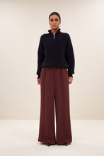 Afbeelding in Gallery-weergave laden, belle pullover 25515026 856 midnight
