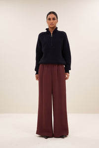 belle pullover 25515026 856 midnight