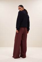 Afbeelding in Gallery-weergave laden, belle pullover 25515026 856 midnight
