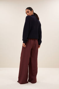 belle pullover 25515026 856 midnight