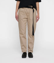 Afbeelding in Gallery-weergave laden, belted pants jog denim 20-046-5202 1280 rope
