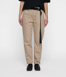 belted pants jog denim 20-046-5202 1280 rope
