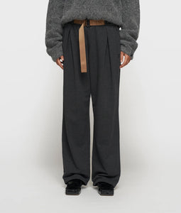 belt jogger 20-008-5204 4002 antra melee