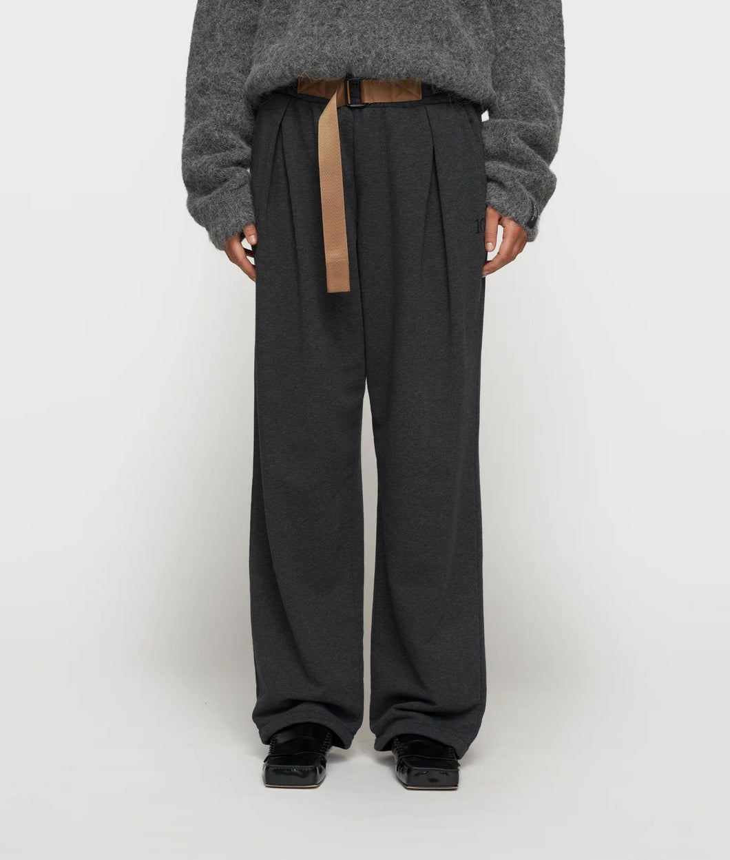 belt jogger 20-008-5204 4002 antra melee
