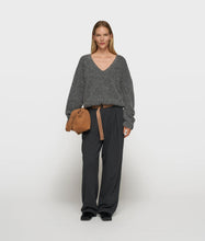 Afbeelding in Gallery-weergave laden, belt jogger 20-008-5204 4002 antra melee
