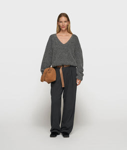 belt jogger 20-008-5204 4002 antra melee
