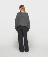 Afbeelding in Gallery-weergave laden, belt jogger 20-008-5204 4002 antra melee
