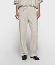 Afbeelding in Gallery-weergave laden, beltjogger20-015-62034000softwhitemelee__1
