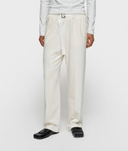 Afbeelding in Gallery-weergave laden, beltjogger20-055-62011324pearl__1
