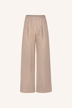 Afbeelding in Gallery-weergave laden, benji copper stripe pants 25118043 255 copper small stripe
