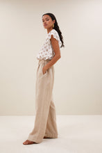 Afbeelding in Gallery-weergave laden, benjilinenpants26218039730biscuit__3
