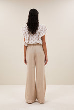 Afbeelding in Gallery-weergave laden, benjilinenpants26218039730biscuit__4
