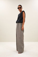 Afbeelding in Gallery-weergave laden, benjimelangepants26218013885charcoalmelee__2
