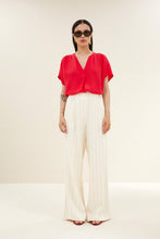 Afbeelding in Gallery-weergave laden, benjipinstripepants262180351800blackthinstripe__2
