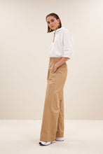 Afbeelding in Gallery-weergave laden, benjipoplinpants25118032735camel__2

