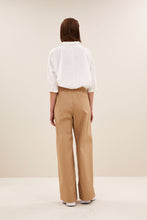 Afbeelding in Gallery-weergave laden, benjipoplinpants25118032735camel__3
