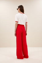 Afbeelding in Gallery-weergave laden, benjisatinstripepants262180221318lollipop__2
