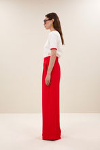 Afbeelding in Gallery-weergave laden, benjisatinstripepants262180221318lollipop__3
