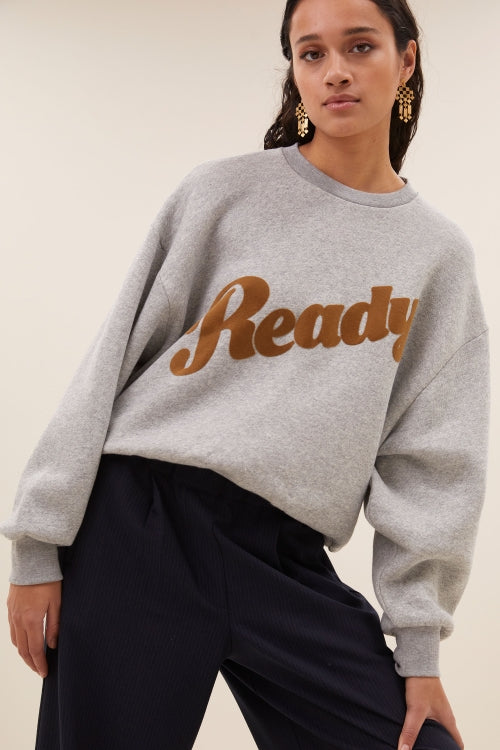 bibi ready sweater 25518917 825 grey melee