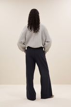 Afbeelding in Gallery-weergave laden, bibi ready sweater 25518917 825 grey melee
