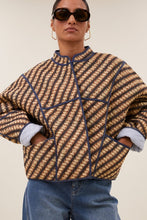 Afbeelding in Gallery-weergave laden, blossommanillajacket26219005887manillaprint__1
