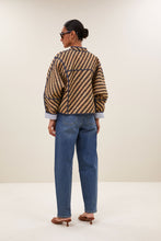 Afbeelding in Gallery-weergave laden, blossommanillajacket26219005887manillaprint__3
