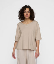 Afbeelding in Gallery-weergave laden, boxy tee 20-743-5202 1280 rope
