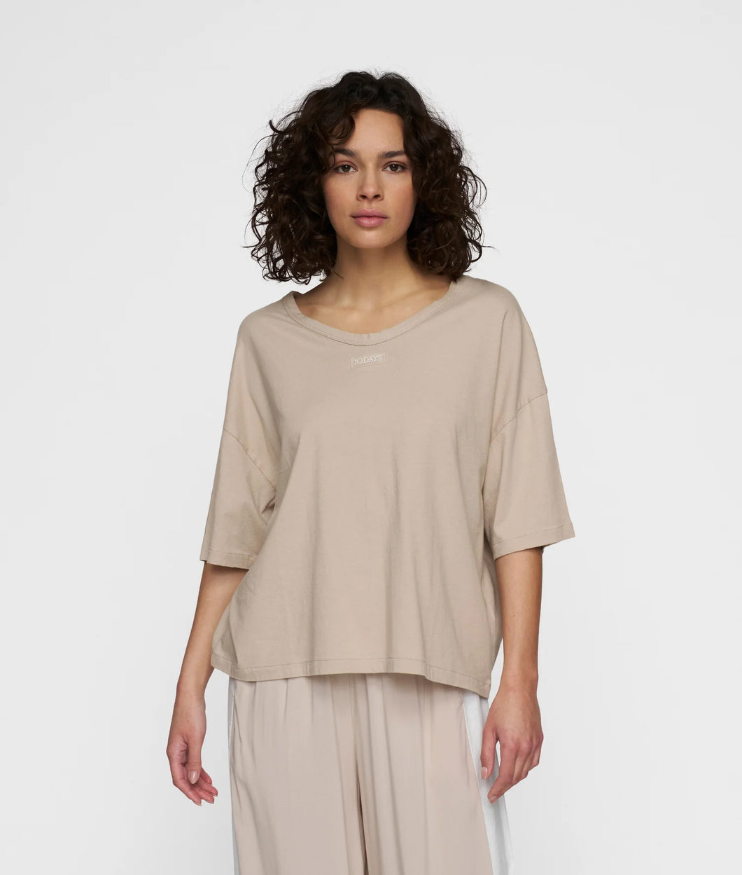 boxy tee 20-743-5202 1280 rope