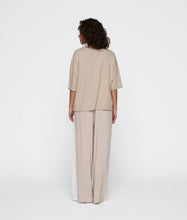 Afbeelding in Gallery-weergave laden, boxy tee 20-743-5202 1280 rope
