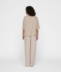 boxy tee 20-743-5202 1280 rope