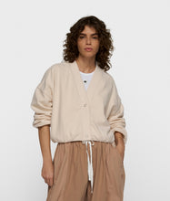 Afbeelding in Gallery-weergave laden, brushedbaseballcardigan20-851-62031029powder__1
