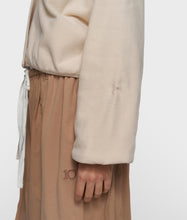 Afbeelding in Gallery-weergave laden, brushedbaseballcardigan20-851-62031029powder__2
