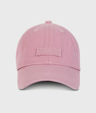 Afbeelding in Gallery-weergave laden, cap 20-946-5202 1308 bright raspberry
