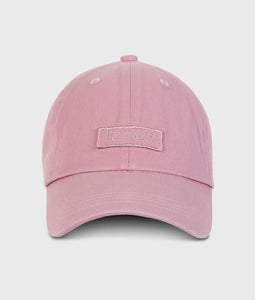 cap 20-946-5202 1308 bright raspberry