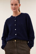 Afbeelding in Gallery-weergave laden, cleocardigan26414007856midnight__1
