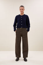 Afbeelding in Gallery-weergave laden, cleocardigan26414007856midnight__2
