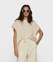 Afbeelding in Gallery-weergave laden, cottonknittop20-613-62021325softvanilla__1
