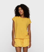 Afbeelding in Gallery-weergave laden, cottonlinentee20-758-62021334mango__1
