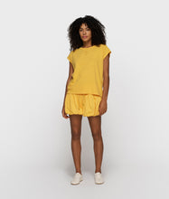 Afbeelding in Gallery-weergave laden, cottonlinentee20-758-62021334mango__2
