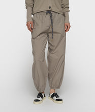 Afbeelding in Gallery-weergave laden, crinklejogger20-033-62031160fog__1
