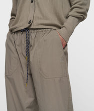 Afbeelding in Gallery-weergave laden, crinklejogger20-033-62031160fog__2
