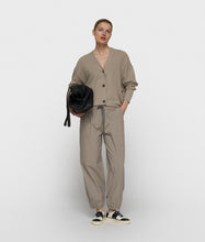 Afbeelding in Gallery-weergave laden, crinklejogger20-033-62031160fog__3
