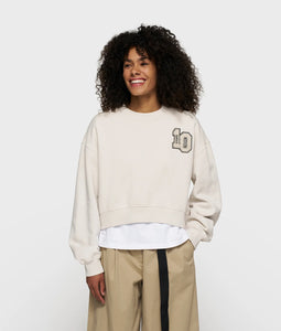 cropped sweater 10 20-801-5203 1306 cleansing kit